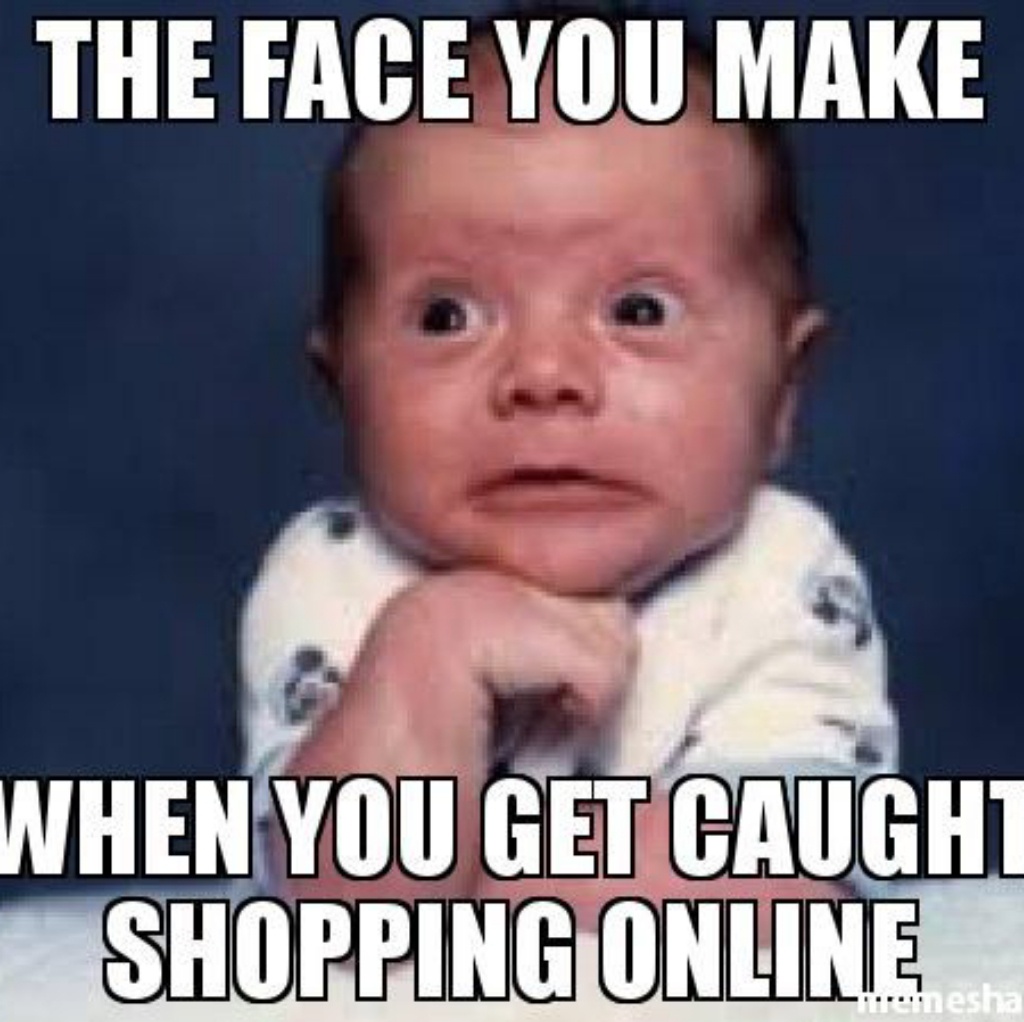 Bundle For Automatic Discount